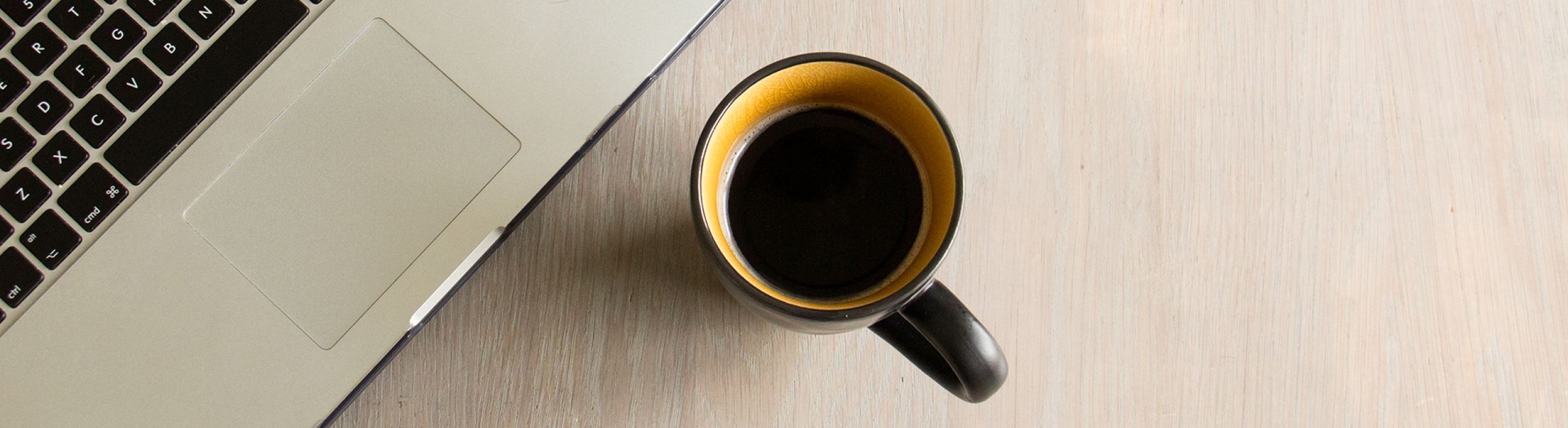 contact met studio Coppis